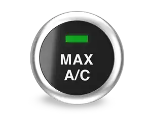 Climate Control Climate Control